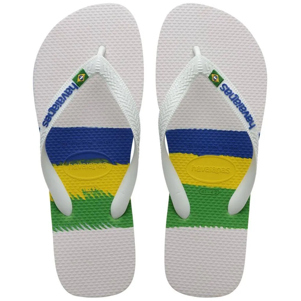 HAVAIANAS BRASIL TECH (4147239-0001)