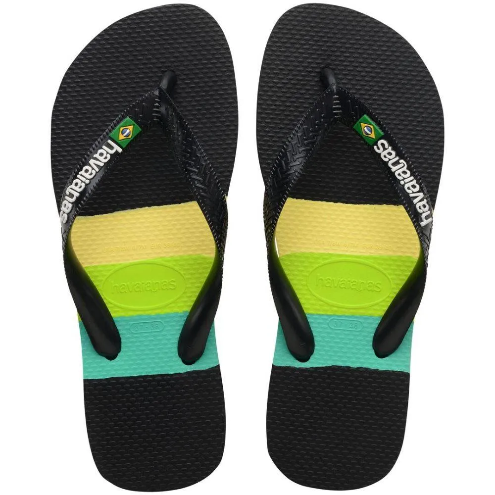 HAVAIANAS BRASIL TECH (4147239-1069)