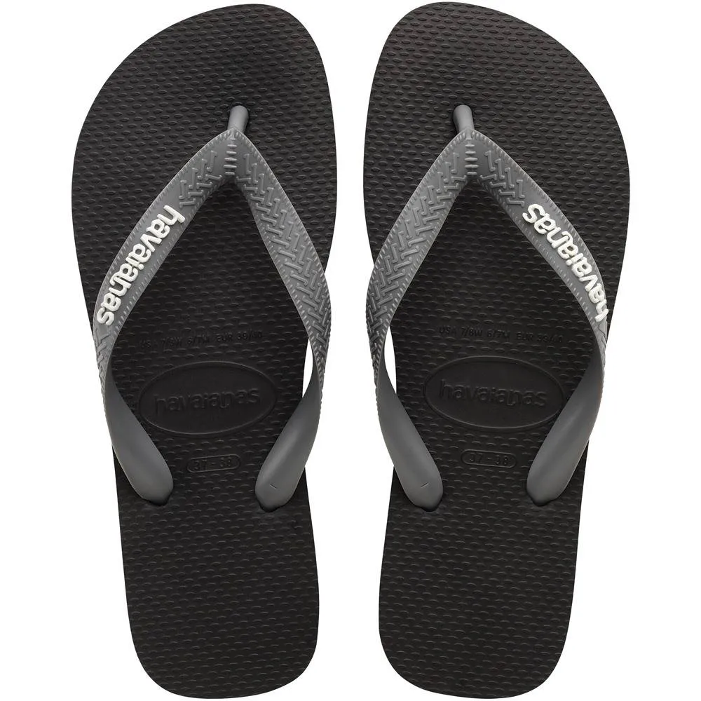 HAVAIANAS TOP LOGO POP UP (4147522-6328)