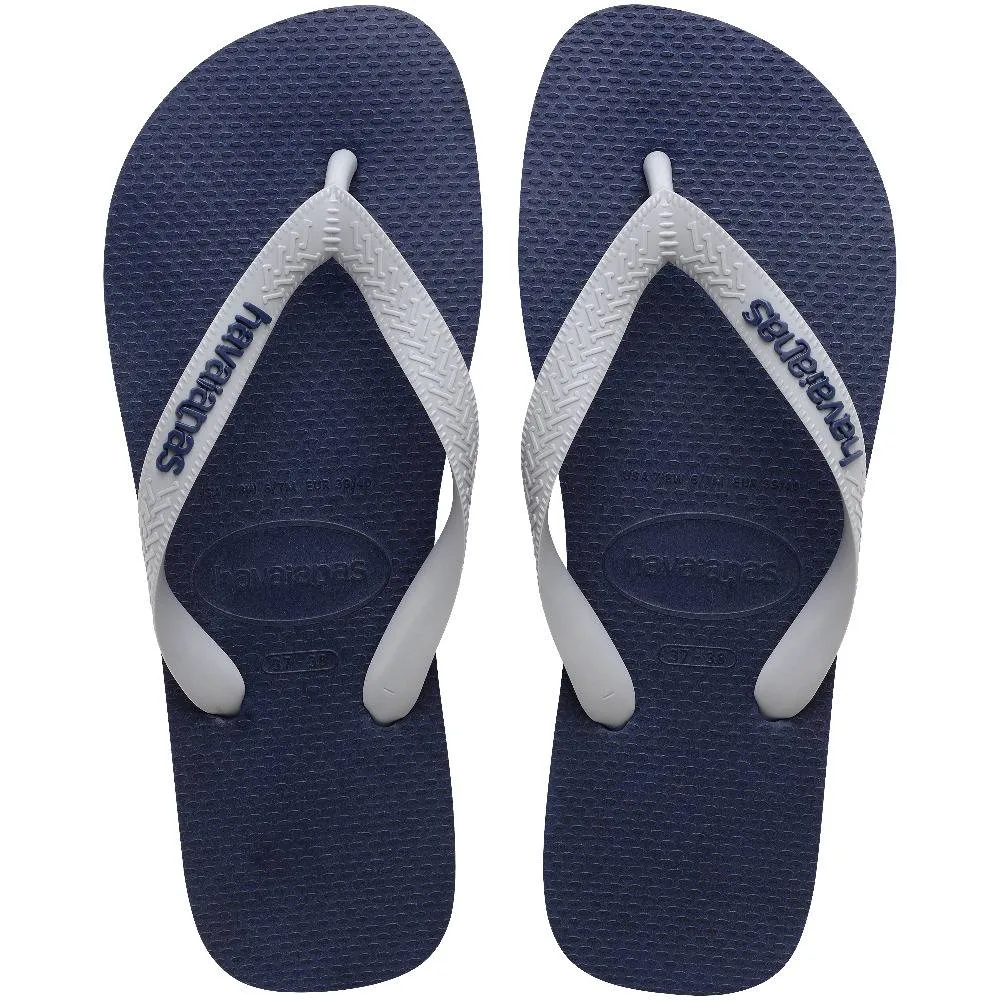 HAVAIANAS TOP LOGO POP UP (4147522-6514)