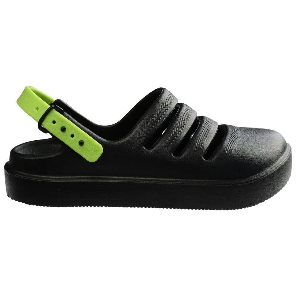 HAVAIANAS KIDS CLOG (4148260-3577)