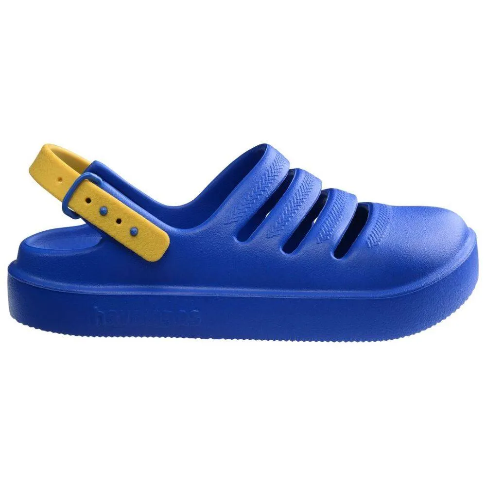 HAVAIANAS KIDS CLOG (4148260-3923)