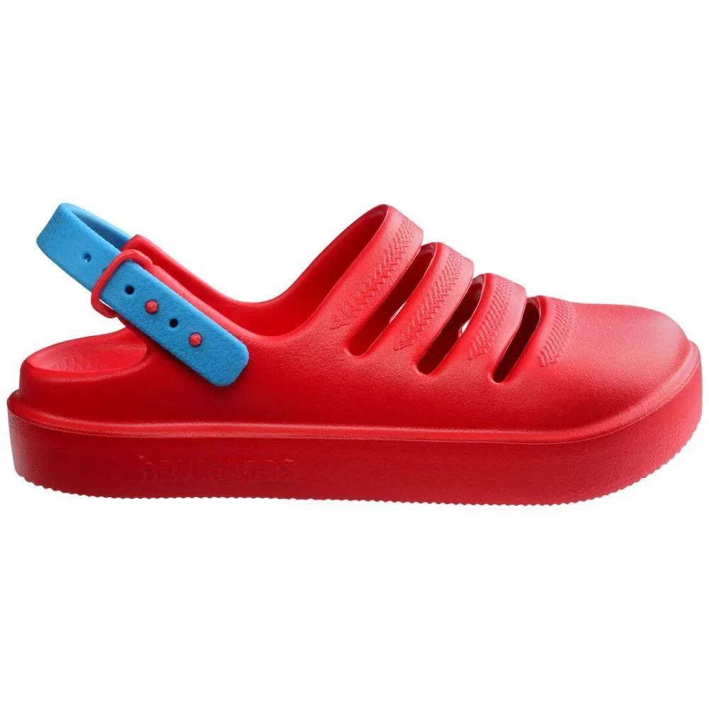 HAVAIANAS KIDS CLOG (4148260-3936)
