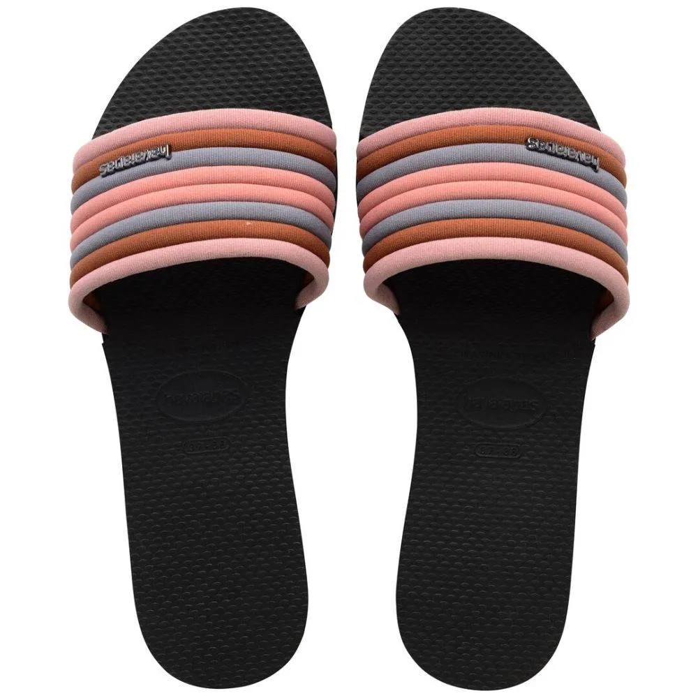 HAVAIANAS YOU MALTA COOL (4148299-0090)