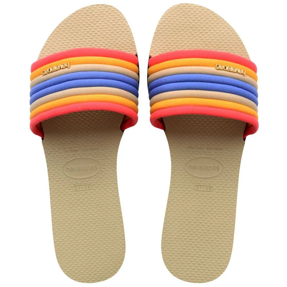 HAVAIANAS YOU MALTA COOL (4148299-0154)