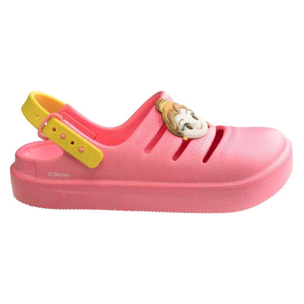 HAVAIANAS KIDS CLOG PRINCESAS (4148463-1766)