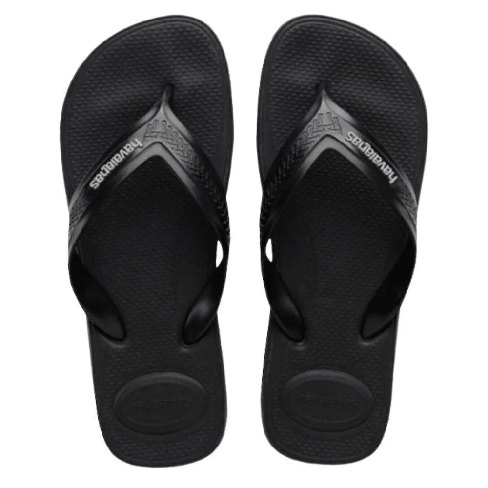 HAVAIANAS TOP MAX COMFORT (4148608-0090)
