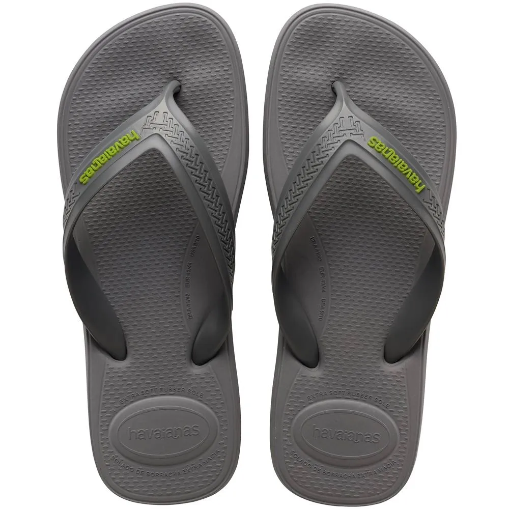 HAVAIANAS TOP MAX COMFORT (4148608-5178)