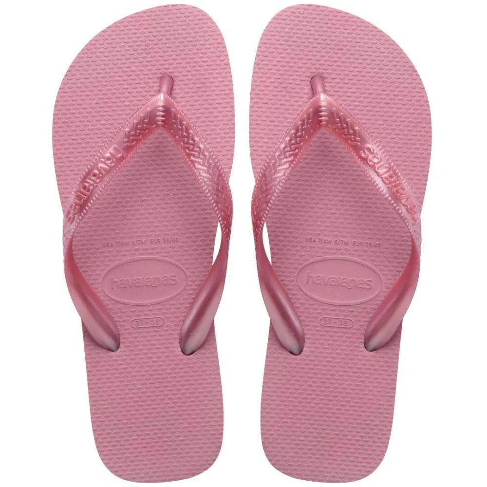 HAVAIANAS TOP SENSES (4149369-1105)