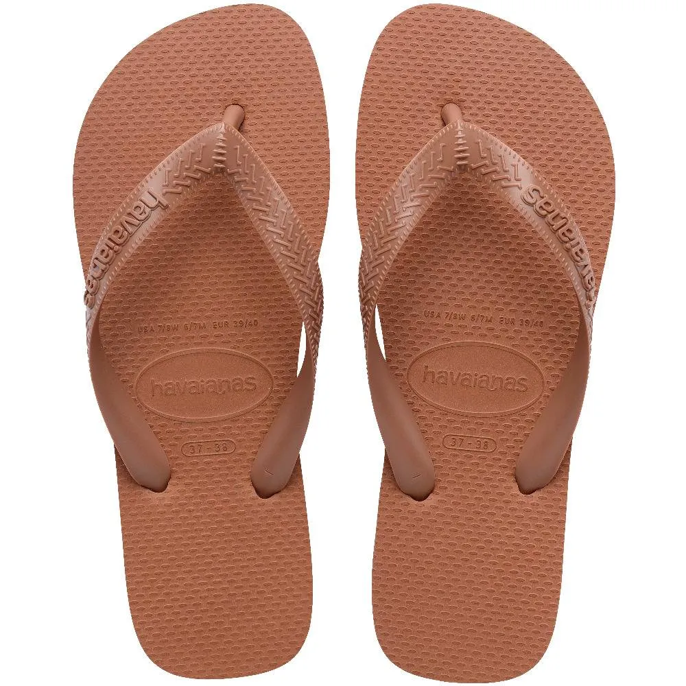 HAVAIANAS TOP SENSES (4149369-1976)