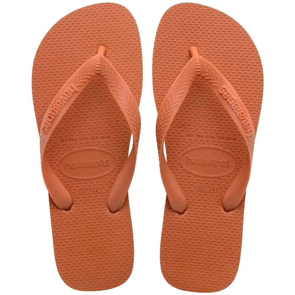 HAVAIANAS TOP TIRAS SENSES (4149369-4919)