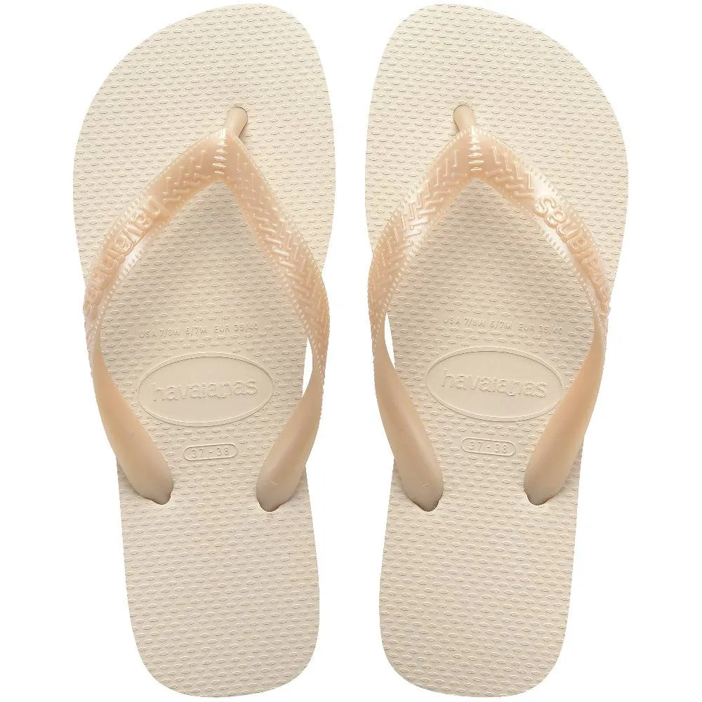 HAVAIANAS TOP SENSES (4149369-8811)