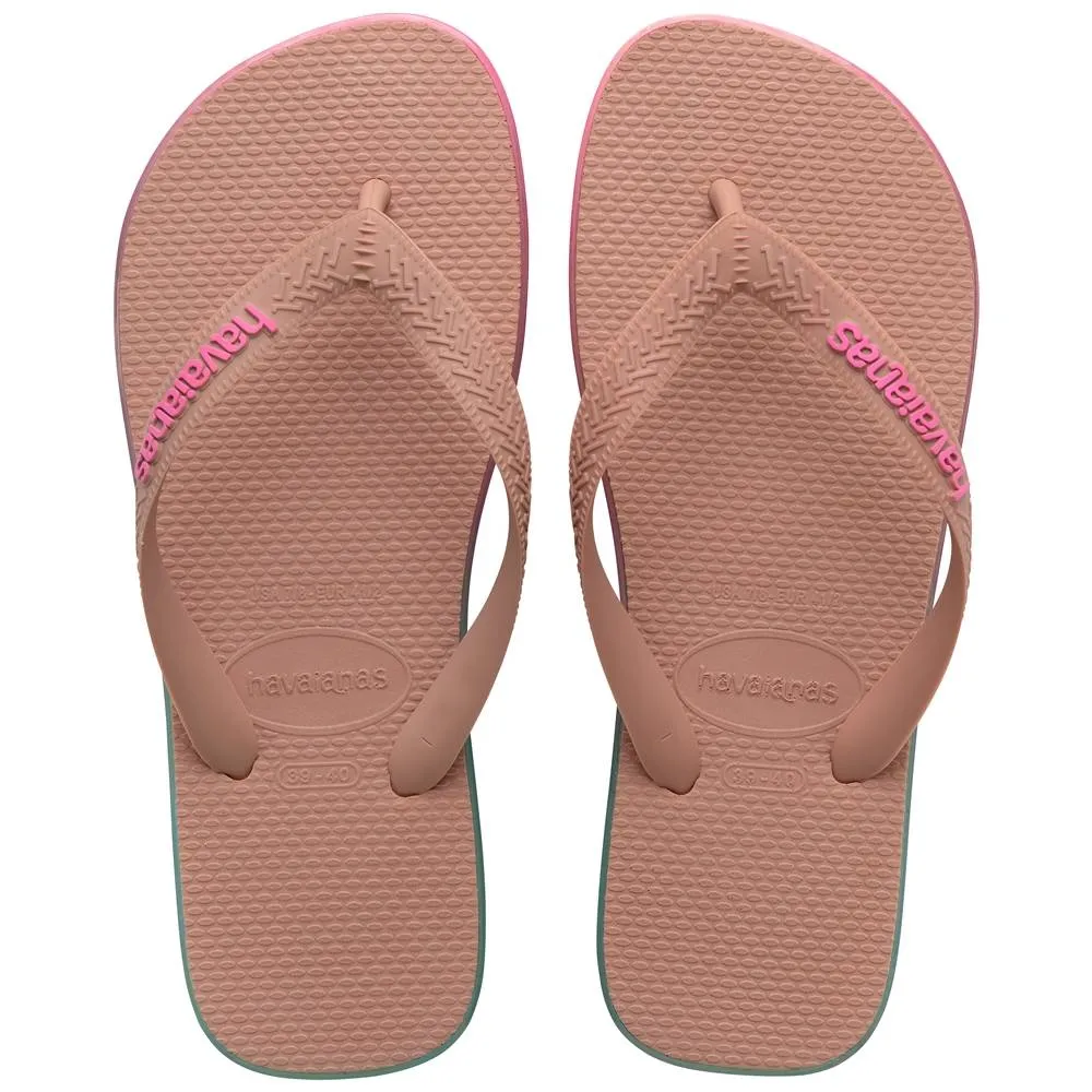 HAVAIANAS TOP CAPSULE II (4149381-3544)