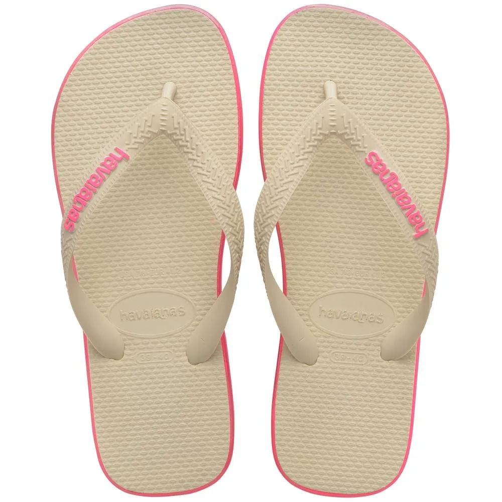 HAVAIANAS TOP CAPSULE I (4149402-9046)
