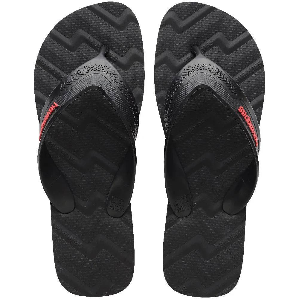 HAVAIANAS TRACK WAVES (4149734-0090)