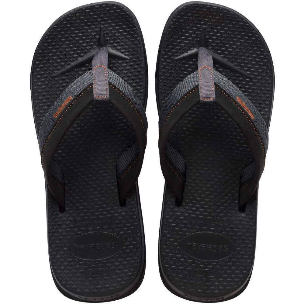 HAVAIANAS TRACK PLUS (4149926-3225)