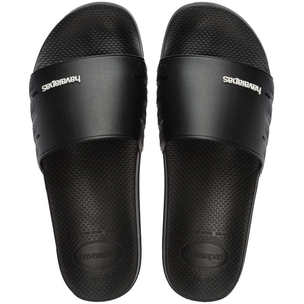 HAVAIANAS SLIDE ZERO (4149939-0090)