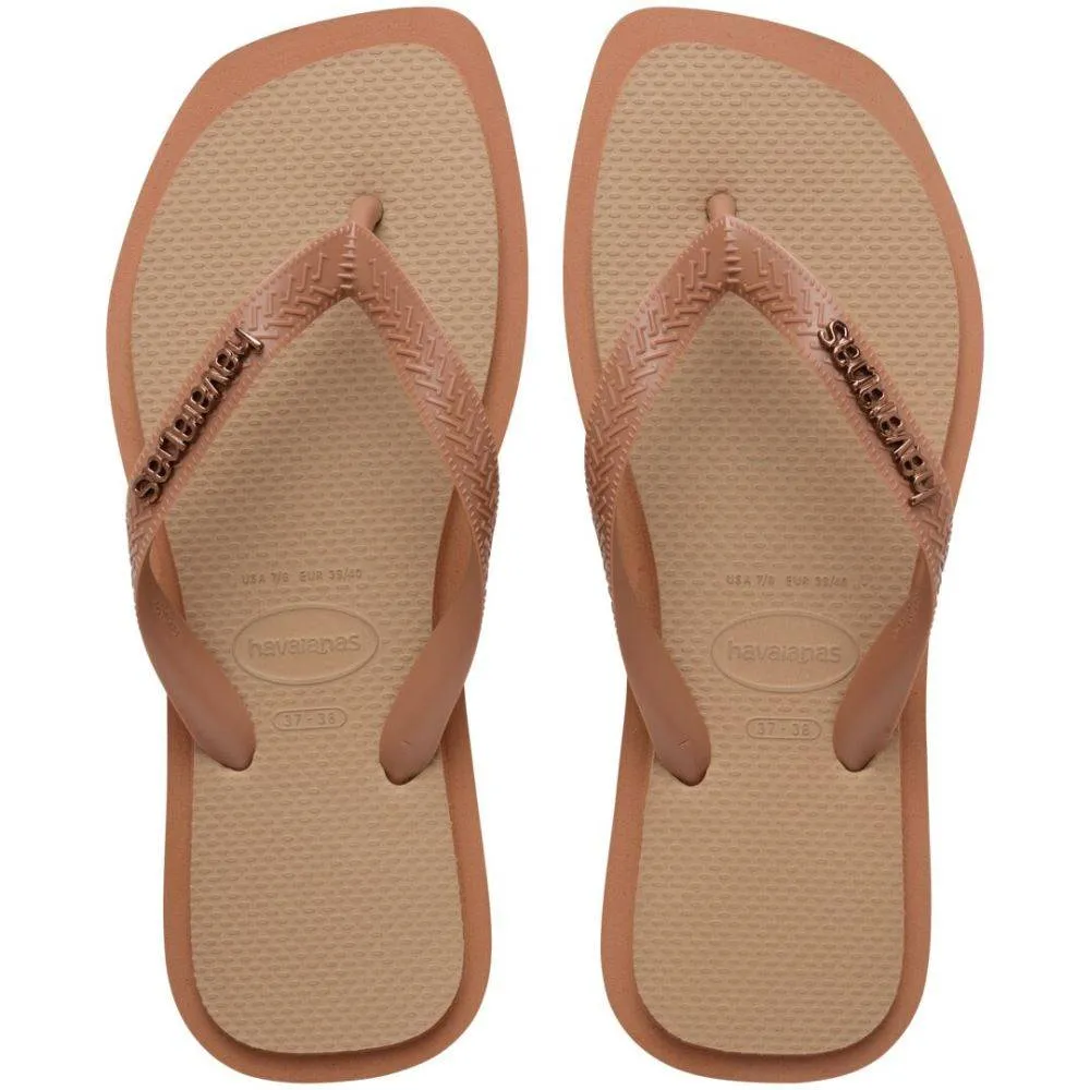 HAVAIANAS TOP SQUARE FUSION (4149944-4258)