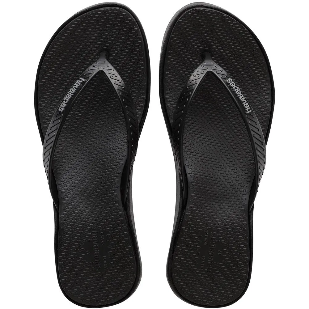 HAVAIANAS HIGH PLATFORM (4150150-0090)