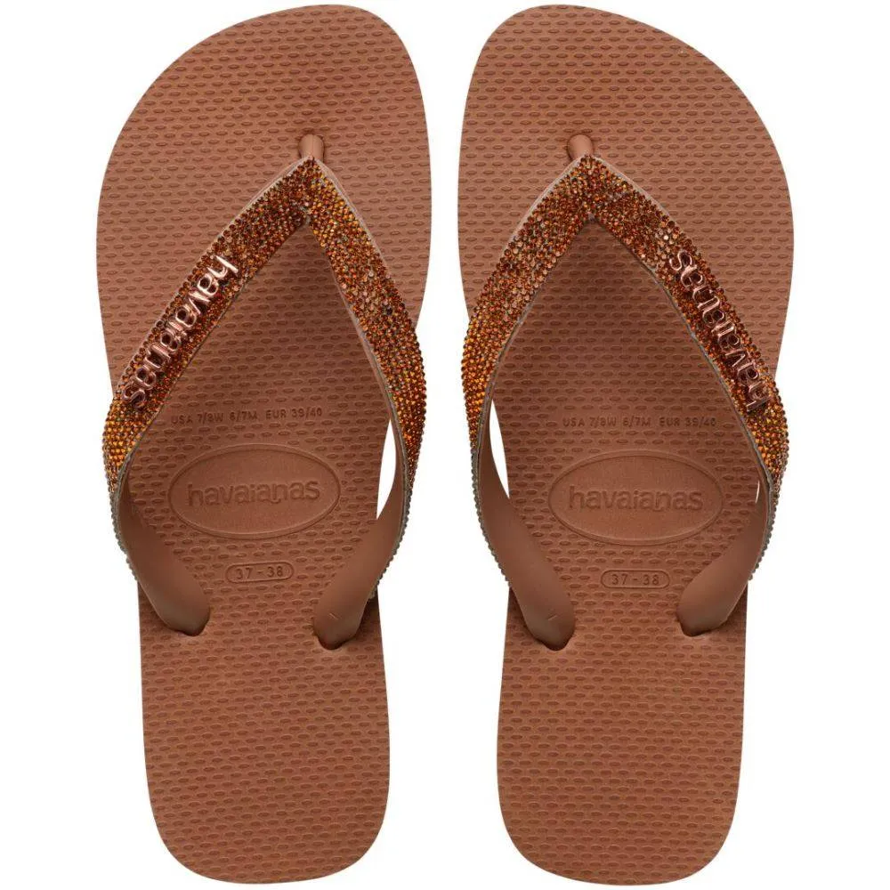 HAVAIANAS TOP GLOW (4150163-1976)