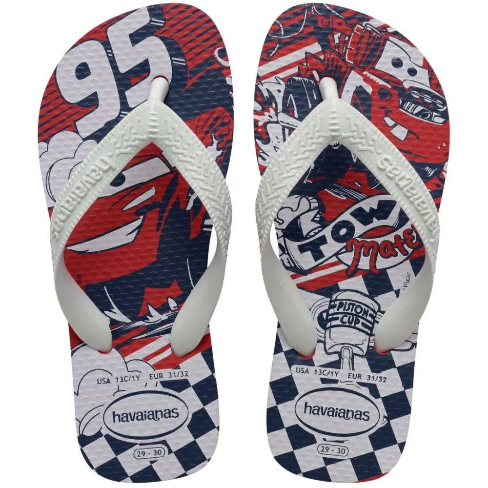 HAVAIANAS KIDS DISNEY (4150249-0020)