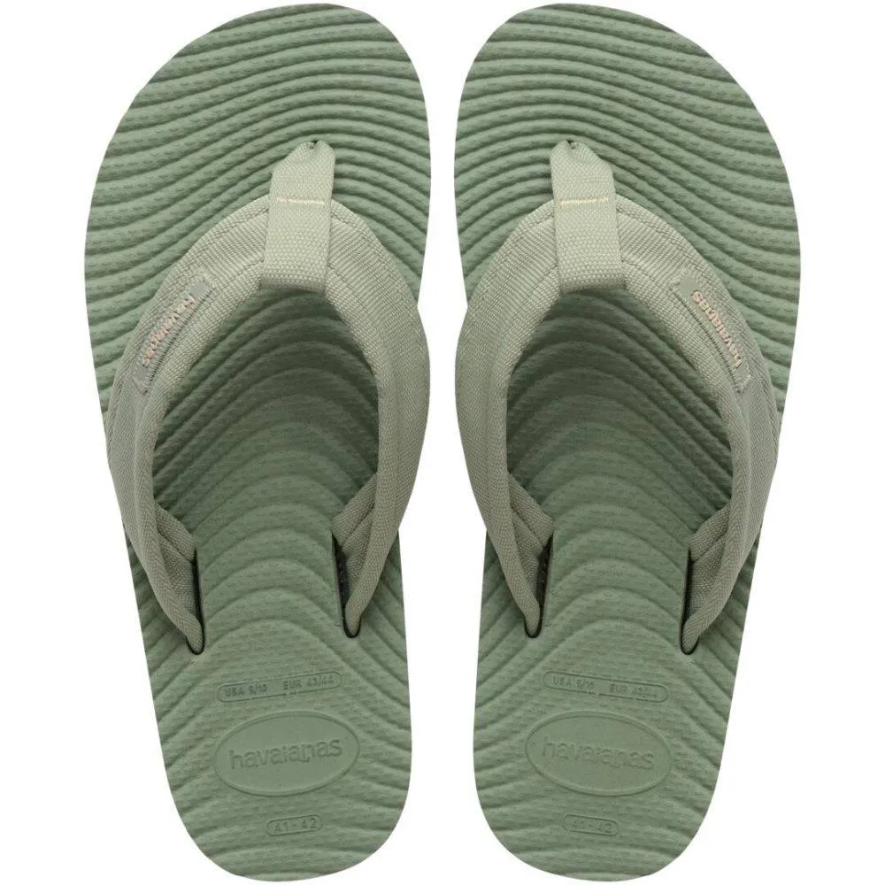 HAVAIANAS SURFER COAST (4150257-4896)