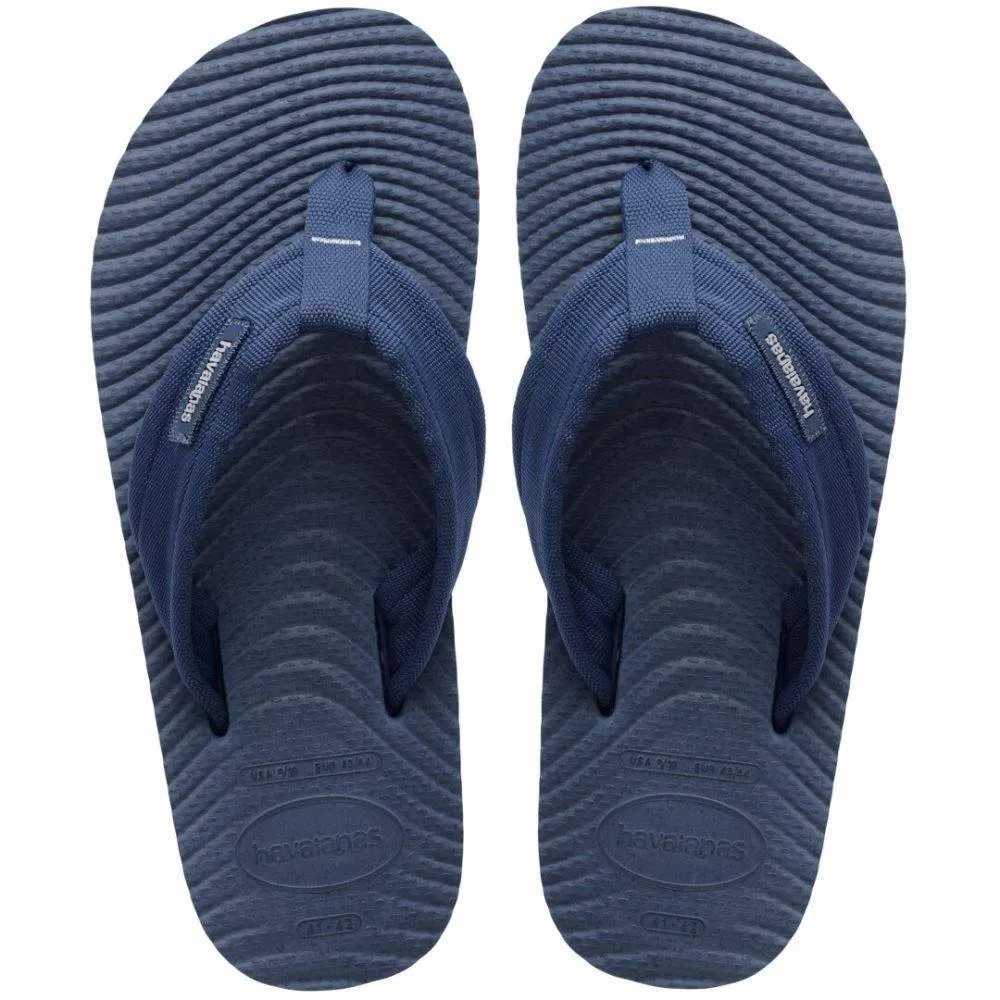 HAVAIANAS SURFER COAST (4150257-6780)