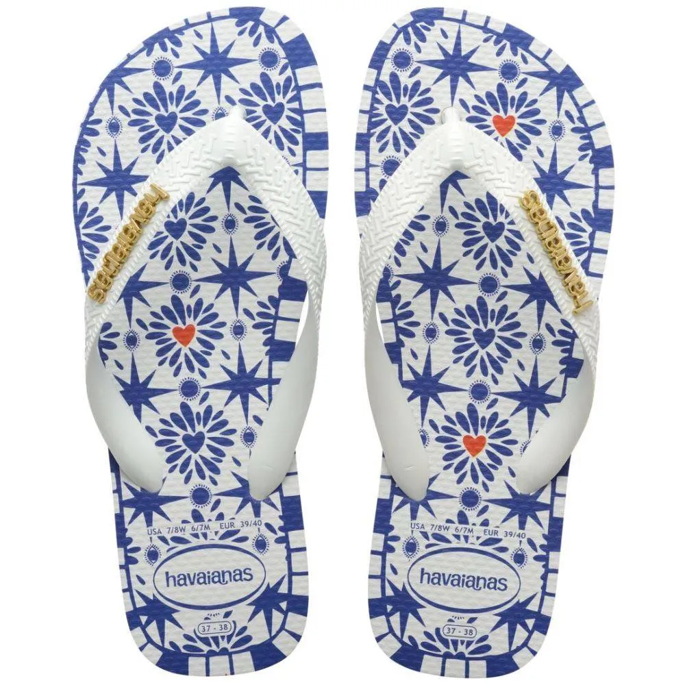 HAVAIANAS TOP SAO LUIS (4150742-0001)