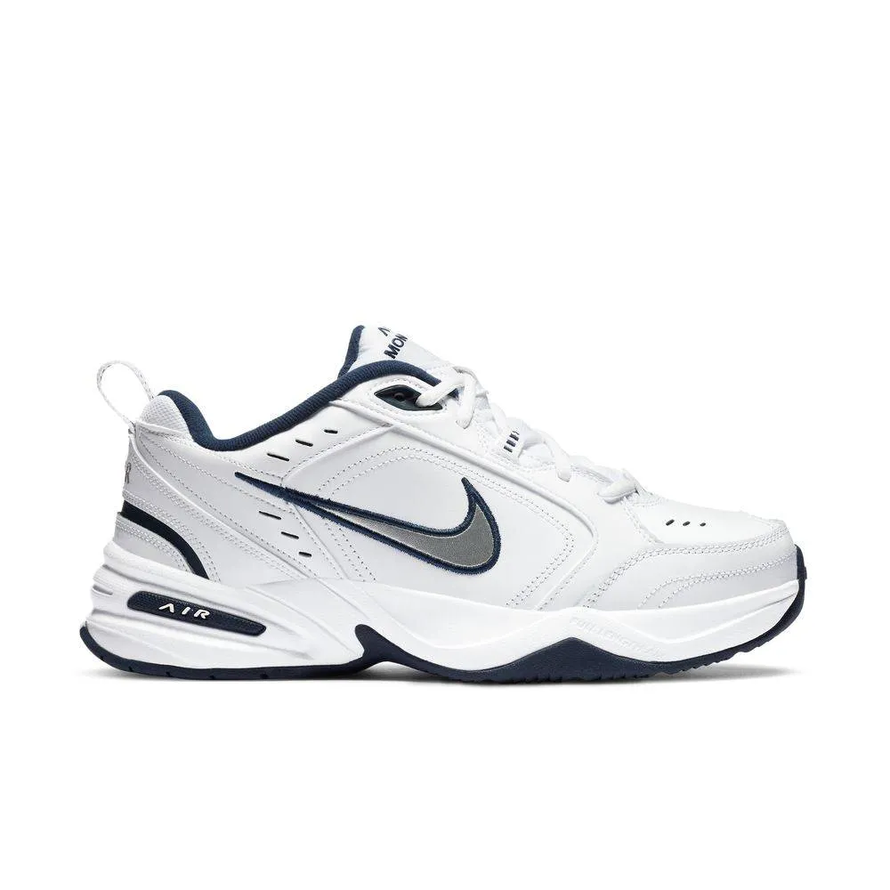 NIKE AIR MONARCH IV TRAINING MENS SHOES (415445-102)