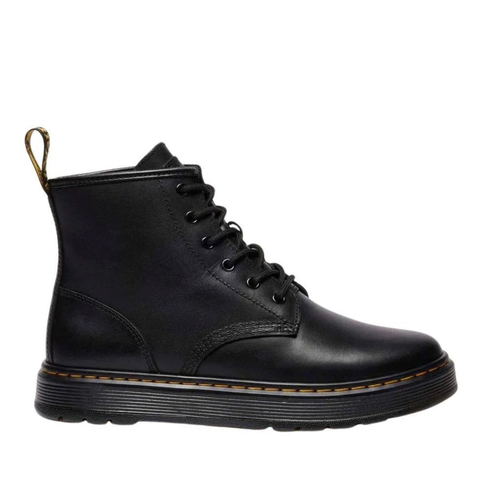 DR MARTENS BROOKLINE CHUKKA 6 EYE BOOT (41550001)