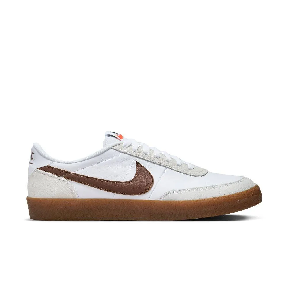 NIKE KILLSHOT II LEATHER MENS SHOES (432997-130)