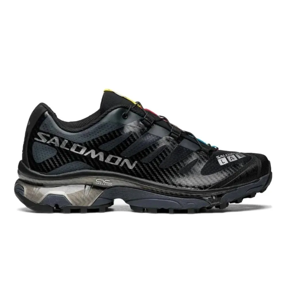 SALOMON SPORTSTYLE XT-4 OG (471329)