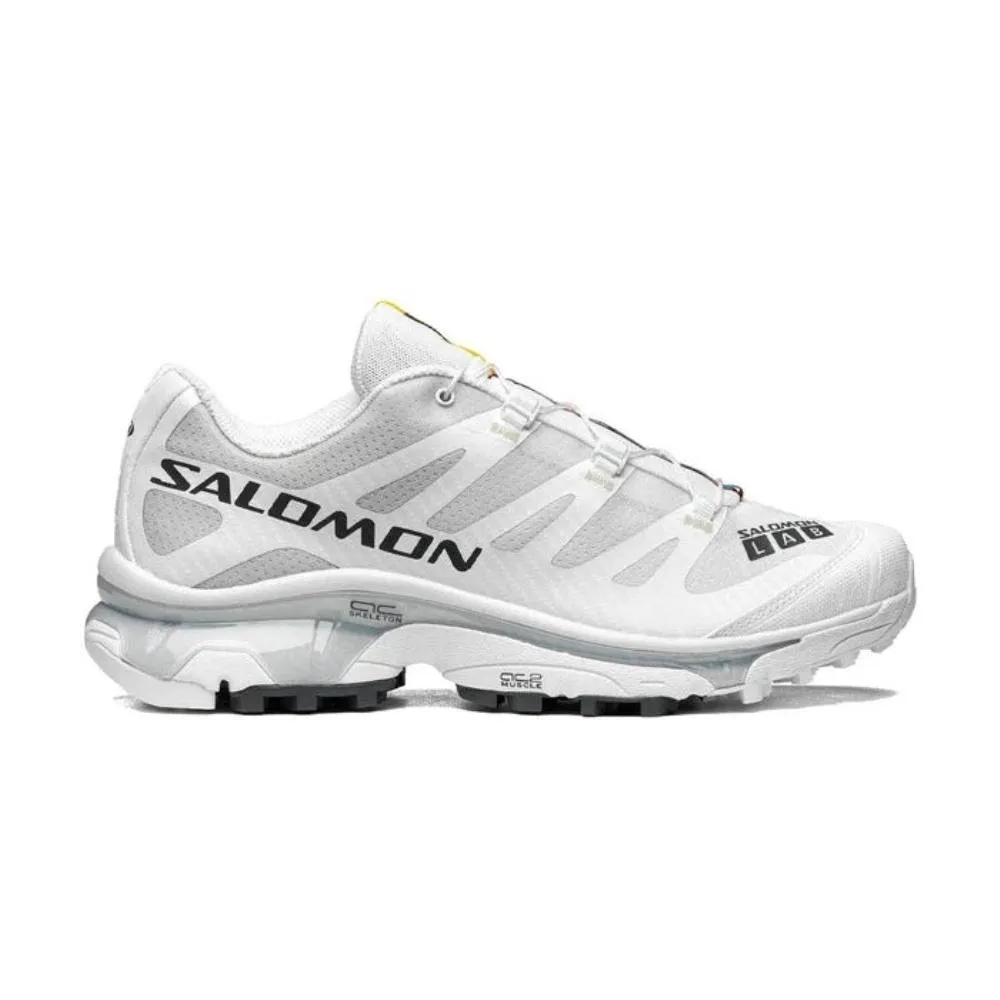 SALOMON LAB XT-4 OG LIFESTYLE SHOES (471330)