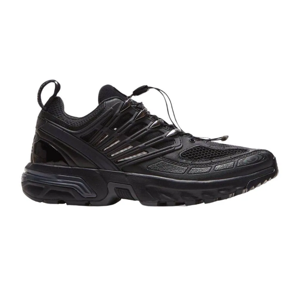 SALOMON ACS PRO LIFESTYLE SHOES (471798)