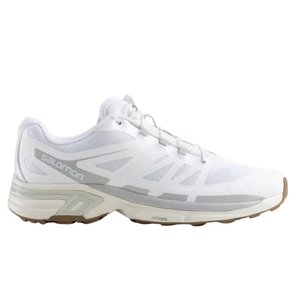 SALOMON SPORTSTYLE XT-WHISPER (477619)