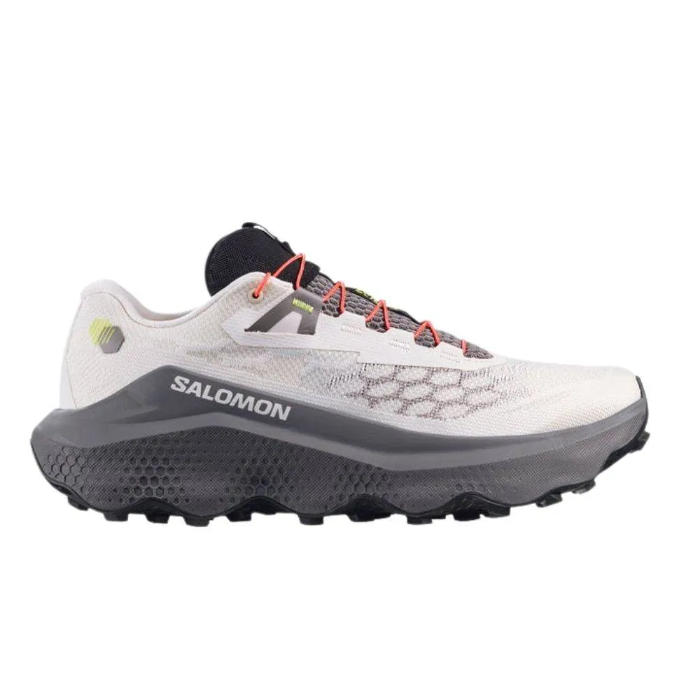 SALOMON ULTRA GLIDE 4 MEN TRAIL RUNNING (479569)
