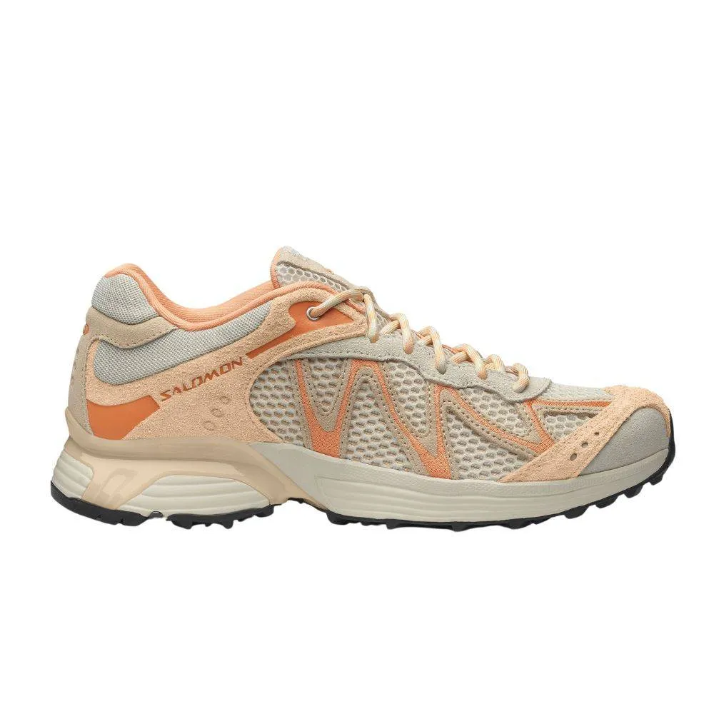 SALOMON SPORTSTYLE XT-WHISPER (479574)
