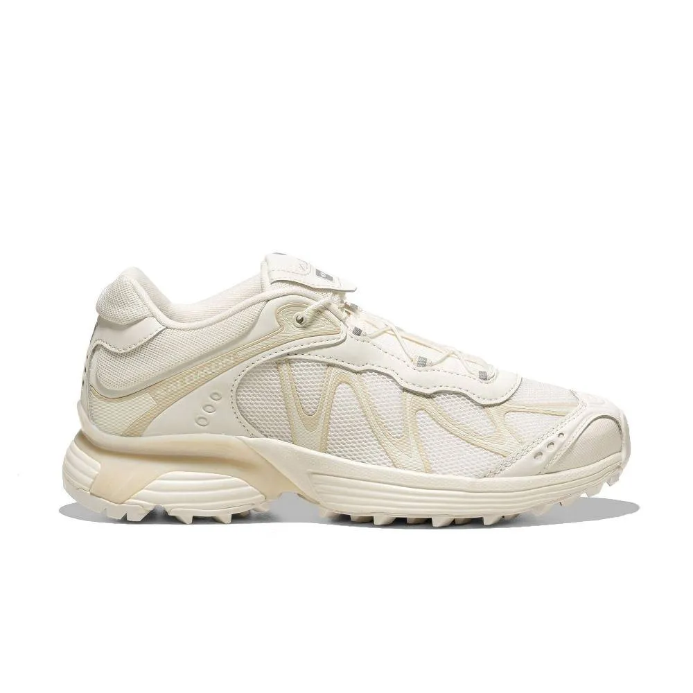 SALOMON SPORTSTYLE XT-WHISPER (479789)