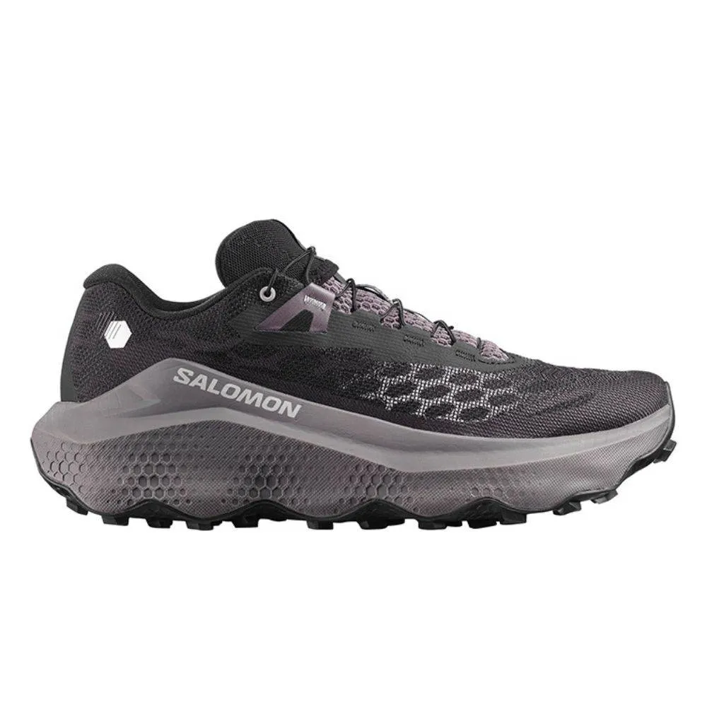SALOMON ULTRA GLIDE 4 MEN'S TRAIL RUNNING (491412)