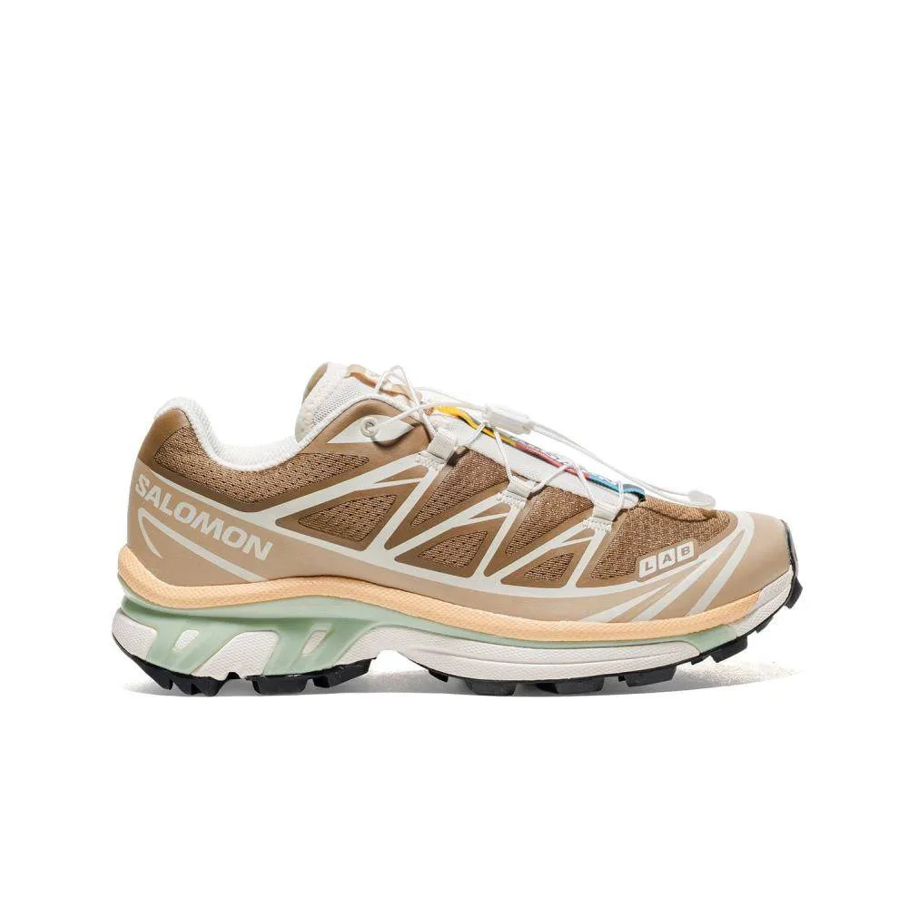 SALOMON SPORTSTYLE XT-6 (492057)