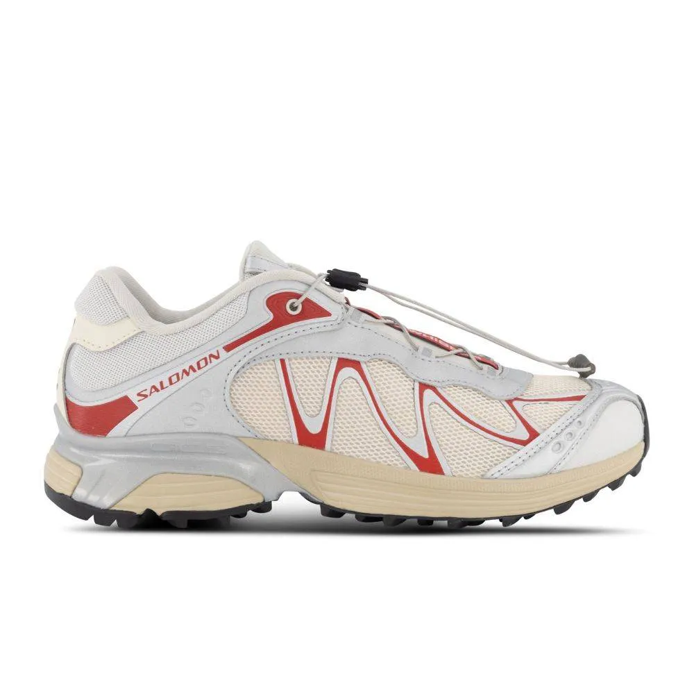 SALOMON SPORTSTYLE XT-WHISPER (492191)