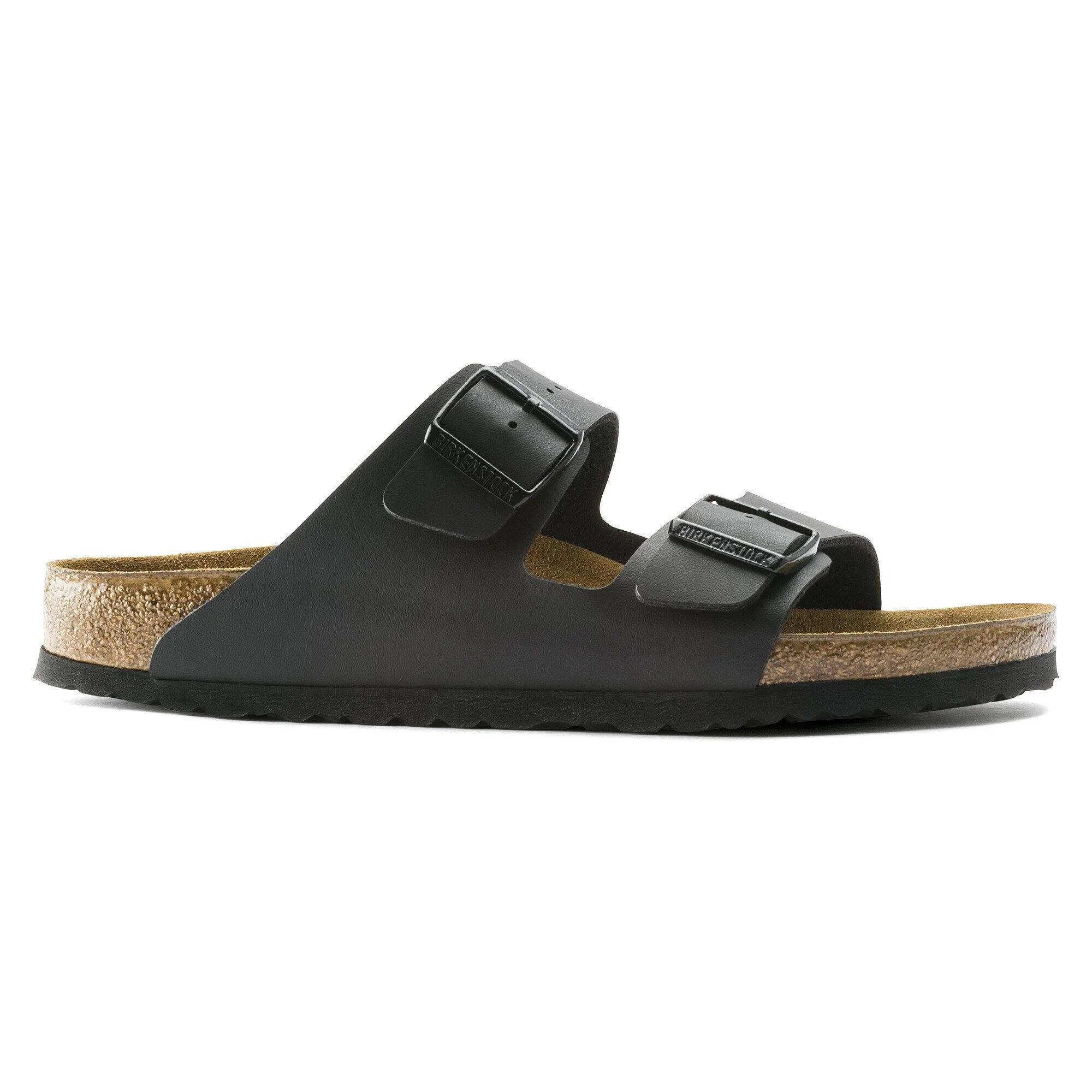 BIRKENSTOCK ARIZONA BIRKO-FLOR REGULAR (51791)