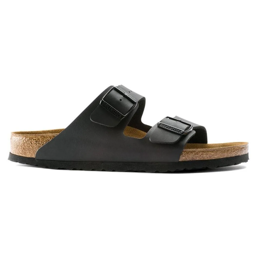 BIRKENSTOCK CLASSIC ARIZONA BIRKO-FLOR NARROW (51793)