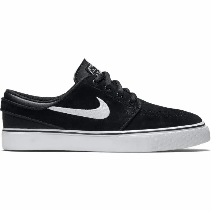 NIKE STEFAN JANOSKI (GS) JR SHOES (525104-021)
