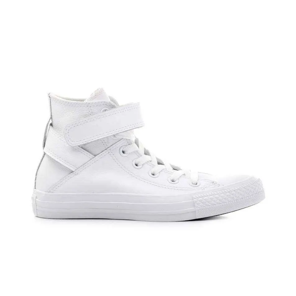 CONVERSE CT ALL STAR BREA LEATHER (549582)