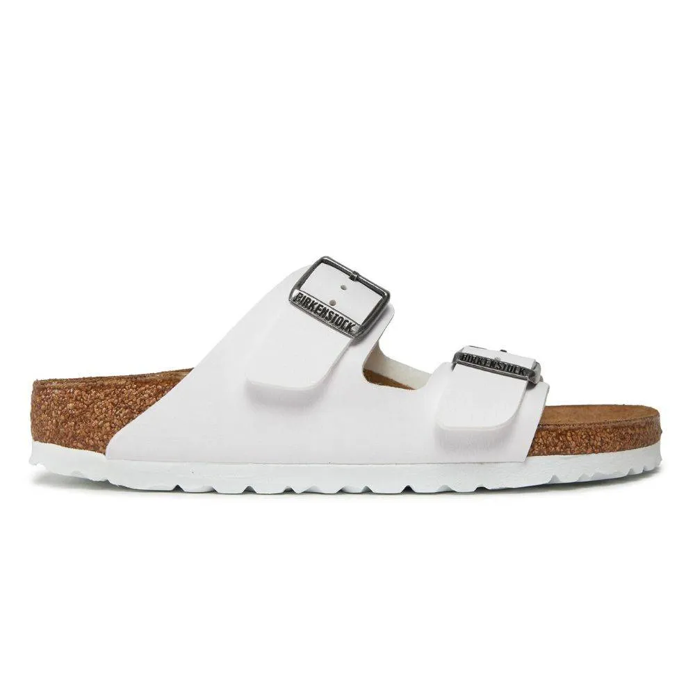 BIRKENSTOCK ARIZONA BIRKOFLOR NARROW (552683)