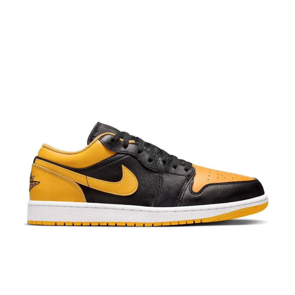 NIKE AIR JORDAN 1 LOW (553558-072)
