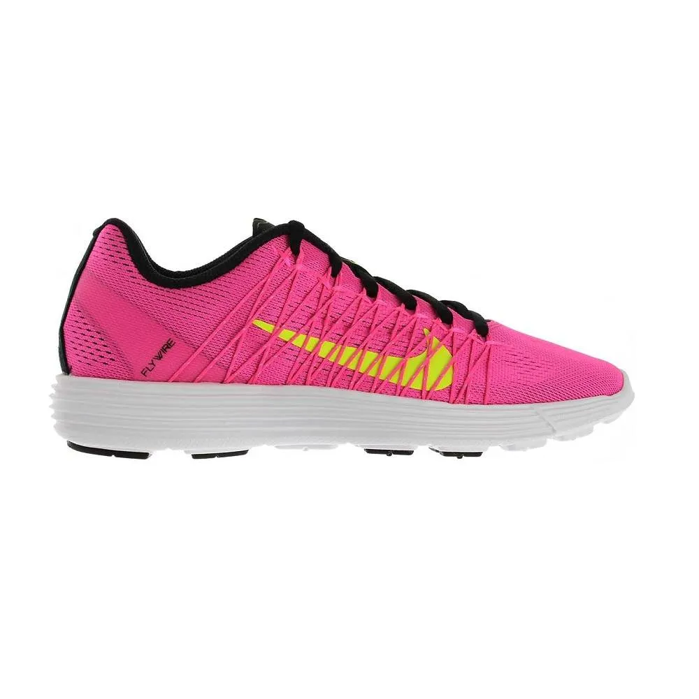 NIKE WMNS LUNARACER+ 3 (554683-607)