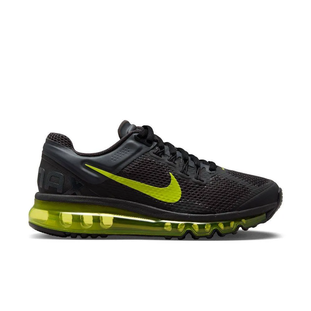 NIKE AIR MAX 2013 (GS) (555426-004)