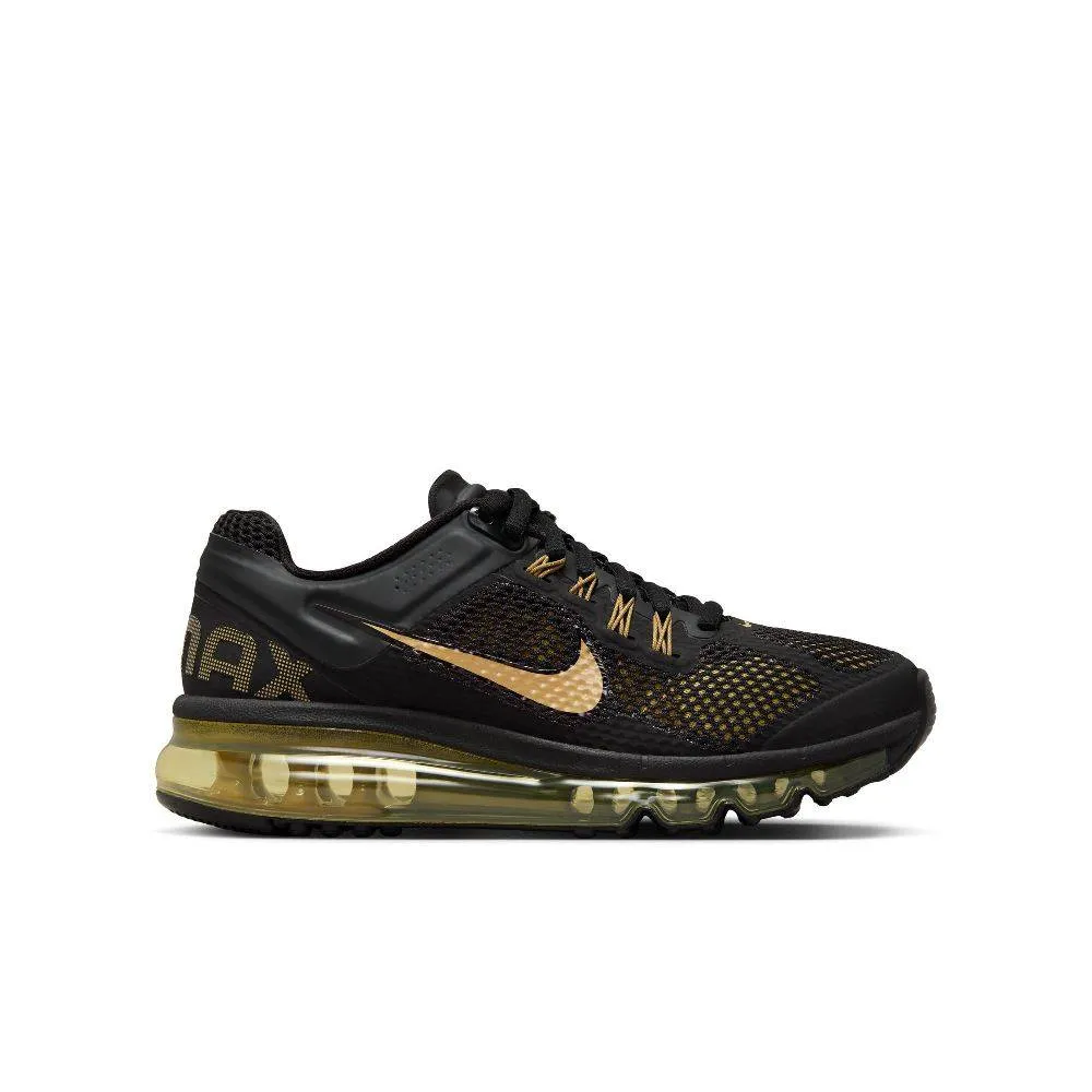 NIKE AIR MAX 2013 (GS) (555426-005)